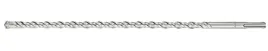 wiertlo-do-betonu-sds-plus-14-x-310-mm-s4-quatro-57h458-graphite