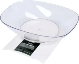 lund-68360-waga-kuchenna-z-misa-1000ml