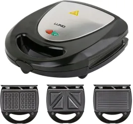 lund-67525-opiekacz-760w-3w1-toster-wymienne-plyty