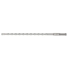 wiertlo-do-betonu-sds-plus-8-x-260-mm-s4-quatro-57h420-graphite