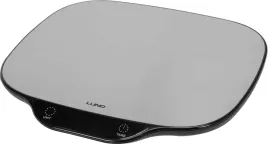 lund-68363-waga-kuchenna-stal-nierdzewna-27x25x18cm