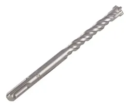 wiertlo-do-betonu-zbrojonego-sds-plus-14-x-160-mm-quatro-54h123-graphite