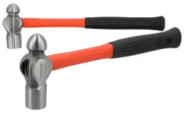 yato-mlotek-blacharski-450g-yt-4516