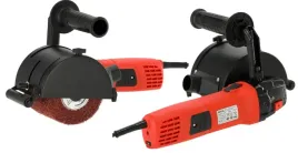 yato-satyniarka-krotka-1300w-yt-81956