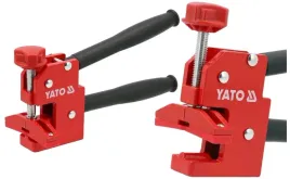 yato-lamacz-do-plytek-ceramicznych-yt-37167