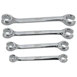 stalco-zestaw-kluczy-do-przewodow-hamulcowych-polotwartych-4el-crv-s-76894