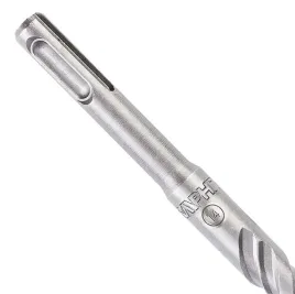 wiertlo-do-betonu-zbrojonego-sds-plus-14-x-260-mm-quatro-54h125-graphite