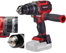 einhell-wiertarko-wkretarka-udar-tp-cd-18-70-li-i-solo-4514315