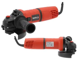 yato-szlifierka-katowa-125mm-720w-yt-82089
