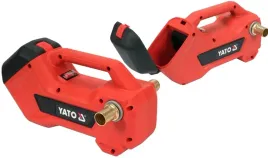 yato-pompa-18v-woda-olej-1800-l-h-korpus-yt-85291-bez-aku
