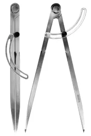 yato-cyrkiel-300-mm-yt-72102