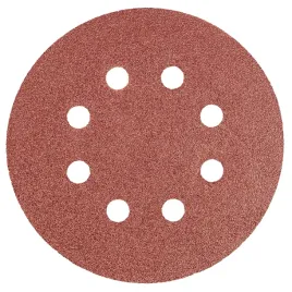 krazki-scierne-150-mm-k40-5-szt-z-8-otworami-55h945-graphite