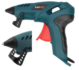 lund-73060-pistolet-do-kleju-11mm-16w-200c
