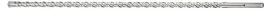wiertlo-do-betonu-sds-max-24-x-800-mm-s4-quatro-57h526-graphite