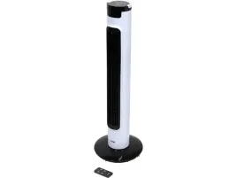 lund-66841-wentylator-podlogowy-led-50w-wys-81cm