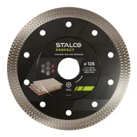 stalco-tarcza-diamentowa-do-ceramiki-125-mm-s-71962