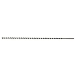 wiertlo-do-betonu-12-x-600-mm-koncowka-motylkowa-57h346-graphite