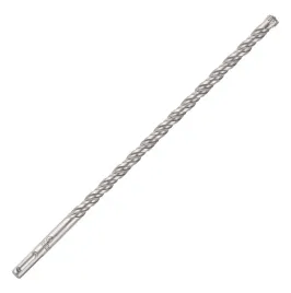 wiertlo-do-betonu-zbrojonego-sds-plus-12-x-450-mm-quatro-54h121-graphite