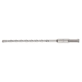 wiertlo-do-betonu-sds-plus-6-x-210-mm-s4-quatro-57h410-graphite