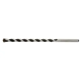 wiertlo-do-betonu-10-x-250-mm-koncowka-motylkowa-57h334-graphite