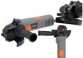 sthor-79093-szliferka-katowa-125mm-900w-11000-obr-min