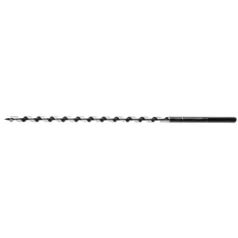 wiertlo-do-drewna-spiralne-6-x-250-mm-57h352-graphite