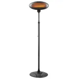 lund-68792-promiennik-podczerwieni-2000w