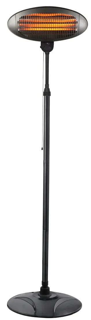 lund-68792-promiennik-podczerwieni-2000w-stan-nowy