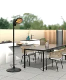 lund-68792-promiennik-podczerwieni-2000w-zastosowanie-na-zewnatrz