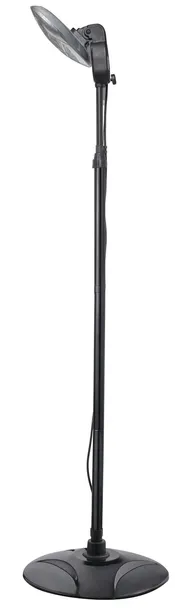lund-68792-promiennik-podczerwieni-2000w-moc-2000-w