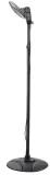 lund-68792-promiennik-podczerwieni-2000w-moc-2000-w