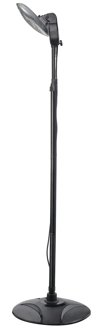 lund-68792-promiennik-podczerwieni-2000w