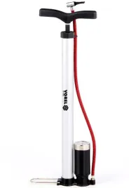 vorel-82021-pompka-slupkowa-aluminiowa-z-manometrem