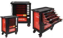 yato-szafka-serwisowa-z-narzedziami-211cz-yt-55290-wozek