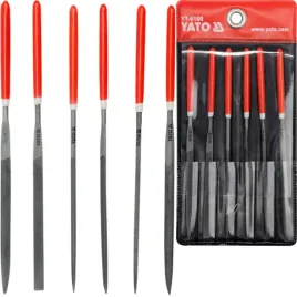 yato-zestaw-pilnikow-iglakow-6cz-3x140x65mm-yt-6160