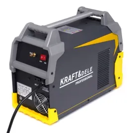 spawarka-mig-mag-fcaw-mma-tig-lift-40-250a-kd1874