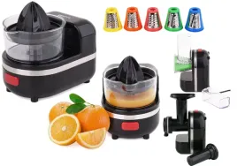 lund-67961-robot-kuchenny-3w1-150w-do-soku-warzyw-owocow