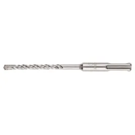 wiertlo-do-betonu-sds-plus-6-x-110-mm-s4-quatro-57h406-graphite