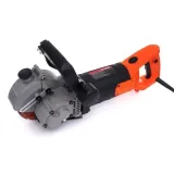 bruzdownica-elektryczna-kd1739-stan-nowy