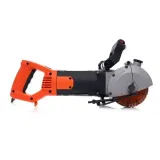 bruzdownica-elektryczna-kd1739-zasilanie-sieciowe