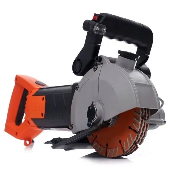 bruzdownica-elektryczna-kd1739