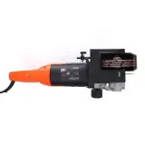 bruzdownica-elektryczna-kd1739-maksymalna-predkosc-obrotowa-6500-rpm