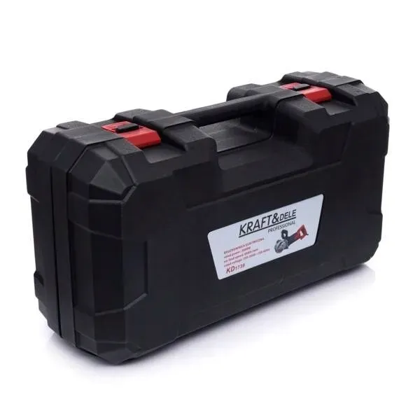 bruzdownica-elektryczna-kd1739-minimala-szerokosc-ciecia-41-mm
