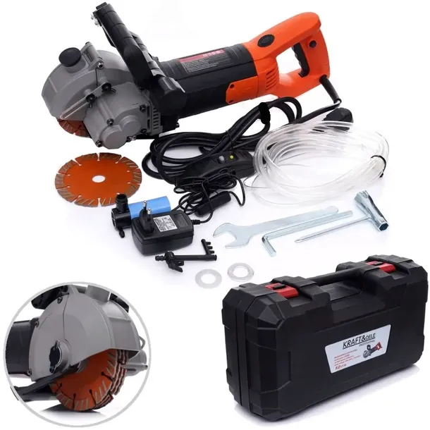 bruzdownica-elektryczna-kd1739-waga-urzadzenia-10-kg