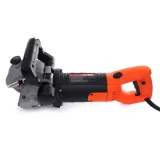 bruzdownica-elektryczna-kd1739-stan-nowy-marka-kraftanddele