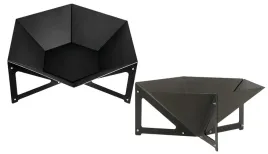 lund-99706-palenisko-ogrodowe-c6-czarne