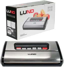 lund-67881-pakowarka-prozniowa-165w-max-32cm