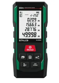 stalco-dalmierz-laserowy-dls50r-50m-stalco-s058297002