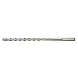 wiertlo-do-betonu-sds-max-16-x-400-mm-s4-quatro-57h508-graphite