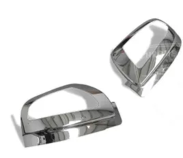 nakladki-luster-lusterka-mercedes-vito-w639-10-14